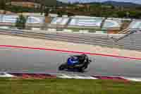 motorbikes;no-limits;peter-wileman-photography;portimao;portugal;trackday-digital-images